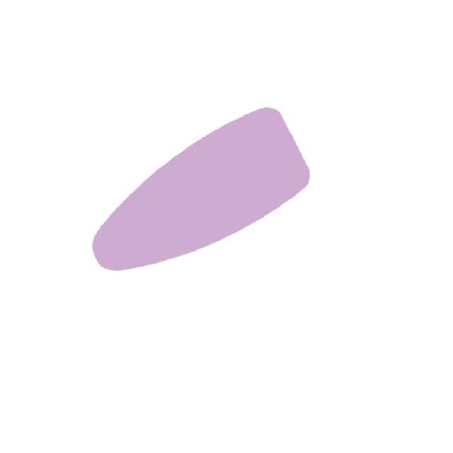 Housse lilas pour tables IB30/IB35/IB40/IB45