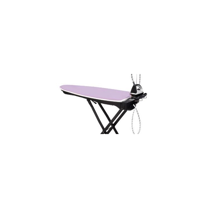 Housse lilas pour tables IB30/IB35/IB40/IB45