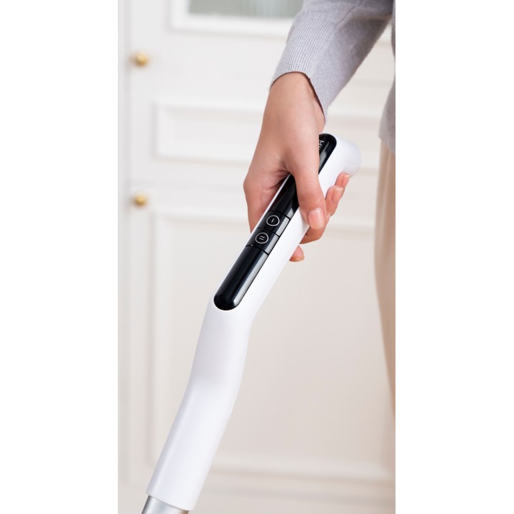 HIZERO - Nettoyeur de sol F100