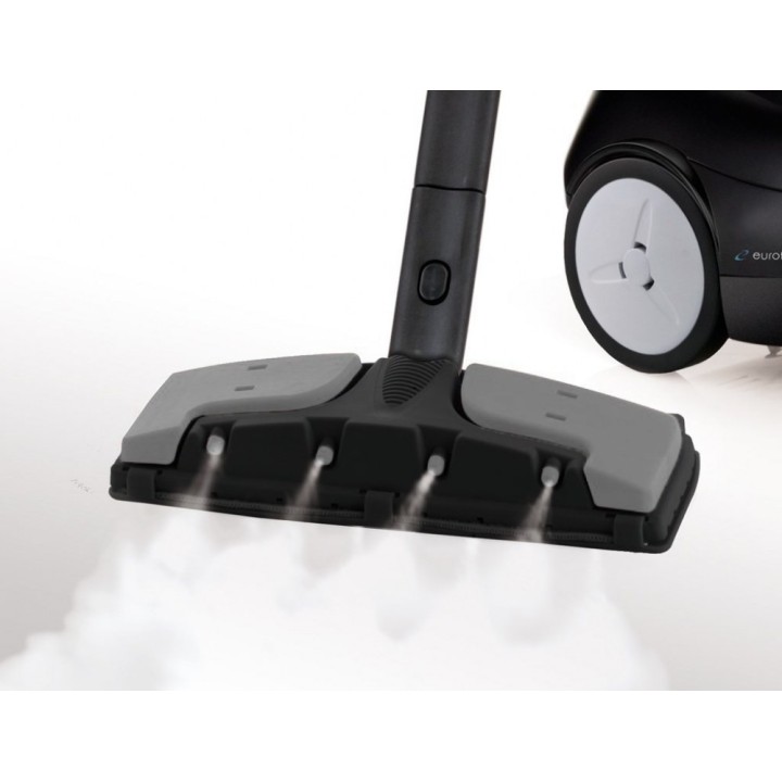 Nettoyeur vapeur traineau M6S