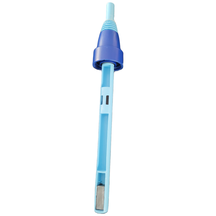 Bouteille anti-calcaire Aqua+