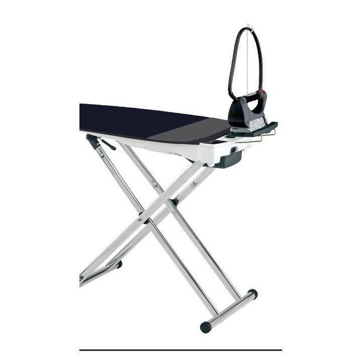 Guide fil pour centre de repassage IB40