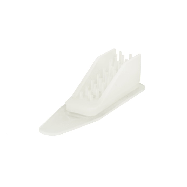 Filtre permanent pour F100