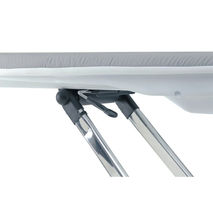 Table active CLASSIC