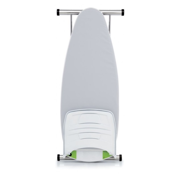 Table active CLASSIC