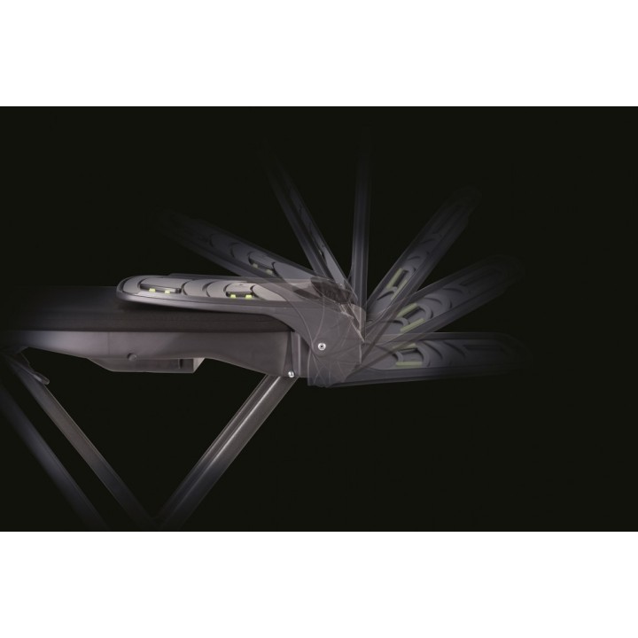 Table active CLASSIC