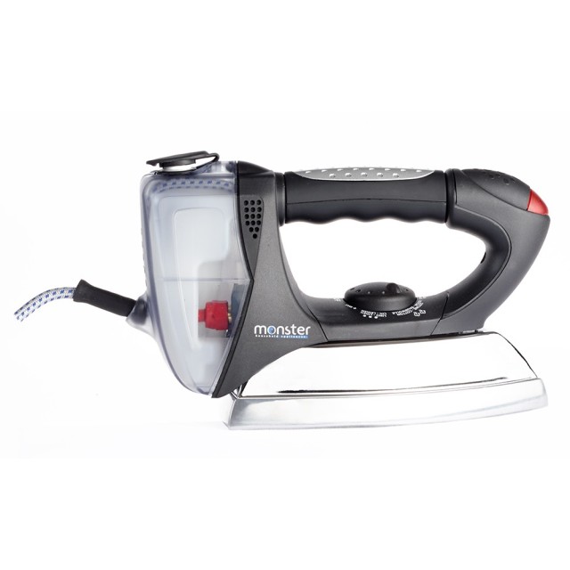 Fer à repasser IS60 ONE