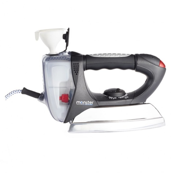 Fer à repasser IS60 ONE