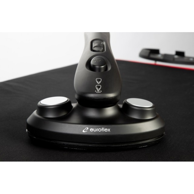 Fer MIMO 600W sans réglage de température