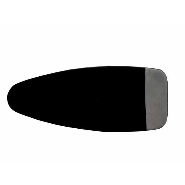 Housse noire IGNIFUGEE pour tables vaporisantes IB35 / IB40 / VAPO LUX / VAPO CONFORT