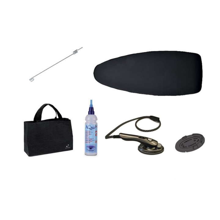 Centre de repassage VAPO CONFORT