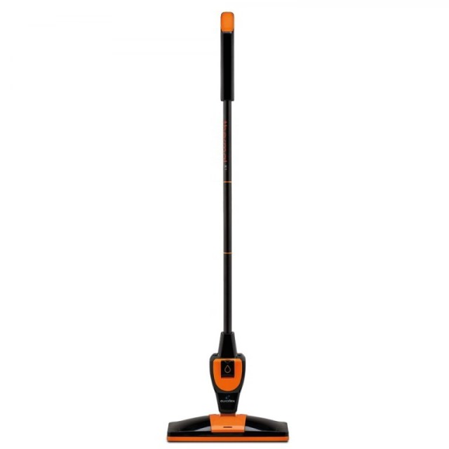 BALAI CHAUFFANT THERMAL X1