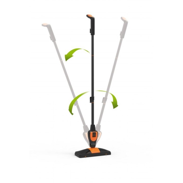 BALAI CHAUFFANT THERMAL X1