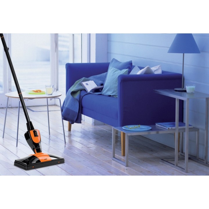 BALAI CHAUFFANT THERMAL X1