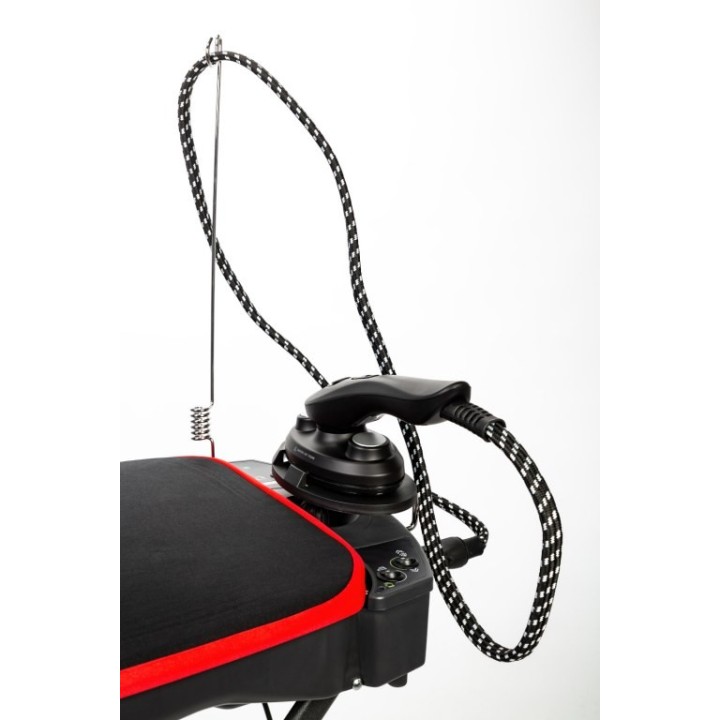 Fer MIMO 600W sans réglage de température