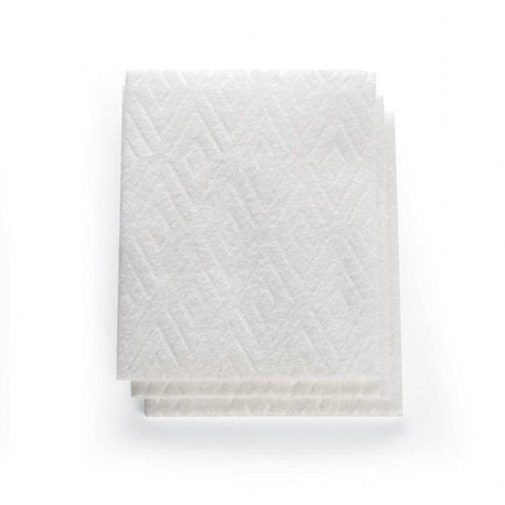 KIT 20 LINGETTES A POUSSIERE JETABLES MOP