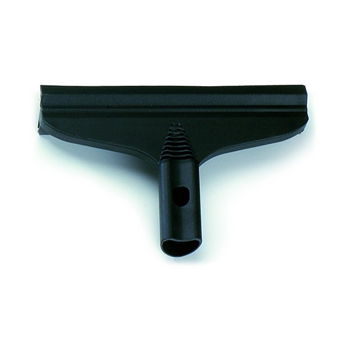 RACLETTE A VITRES POUR NETTOYEUR VAPEUR ET BALAI VAPEUR / M4 - M6 - SC50 - SC60