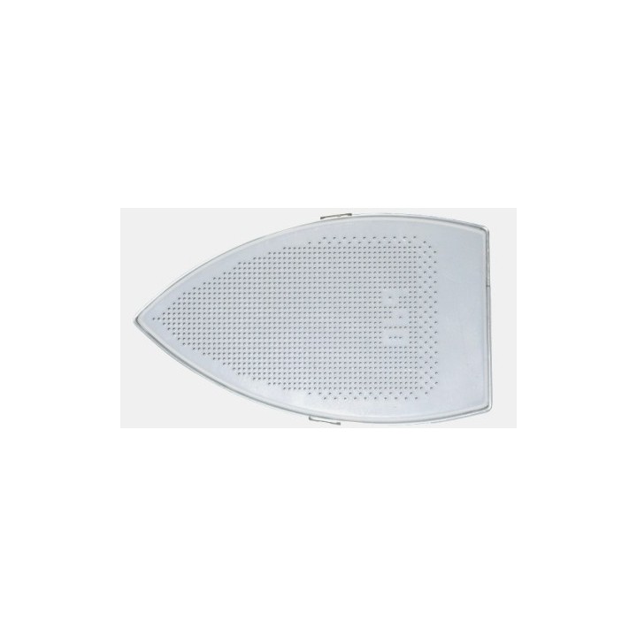 Semelle en téflon pour fer KISS et DUBLO