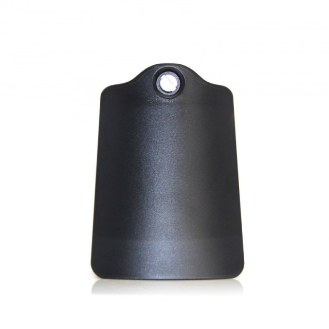 Batterie lithium-ion F801/F803/F500