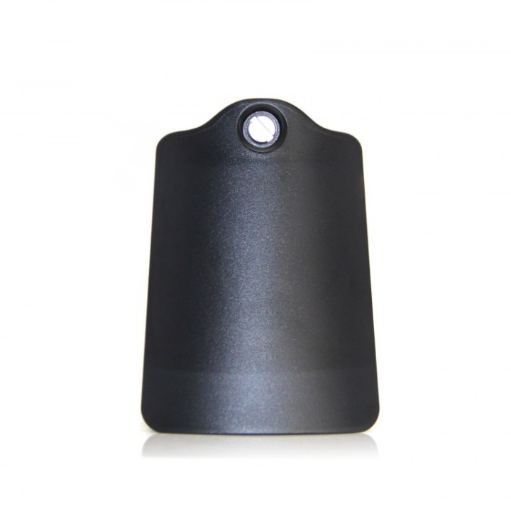 Batterie lithium-ion F801/F803/F500