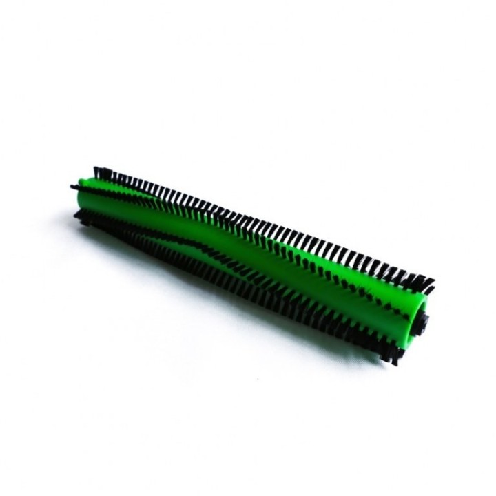 Rouleau brosse pour nettoyeur de sol F803