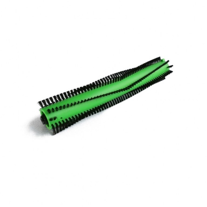 Rouleau brosse pour nettoyeur de sol F803