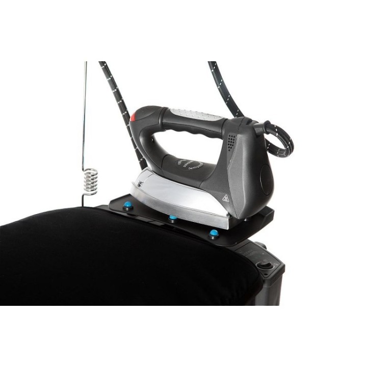 Centre de repassage B2X MAUVE