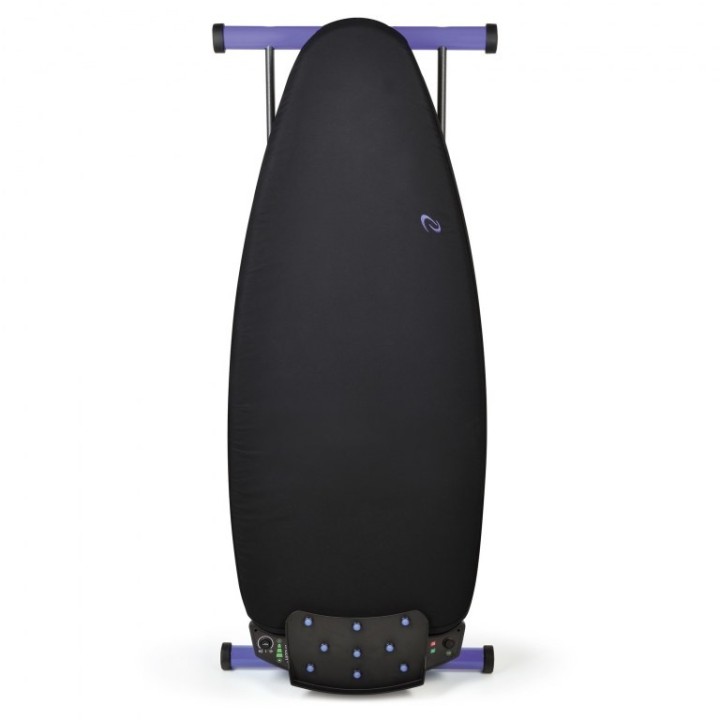 Centre de repassage B2X MAUVE