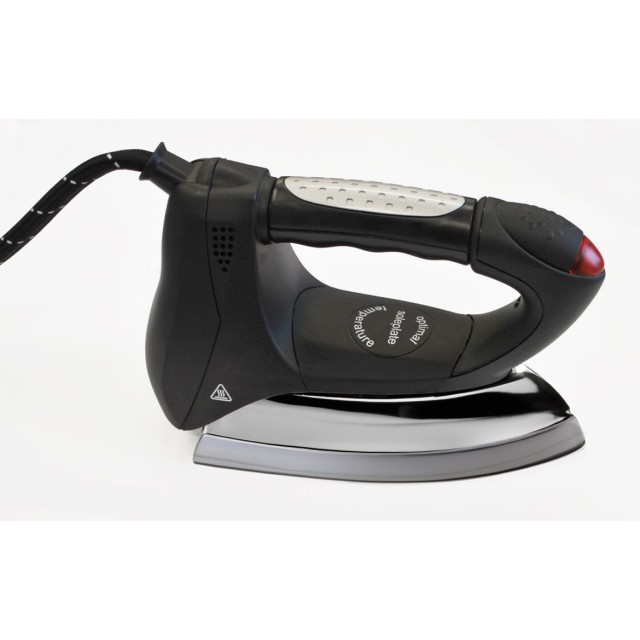 Fer professionnel EF4 500W + semelle téflon