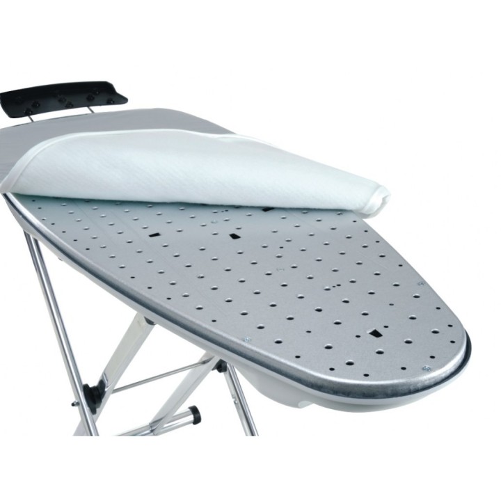 Table active B1X ORANGE