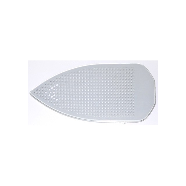 Semelle en téflon pour fer type EF9