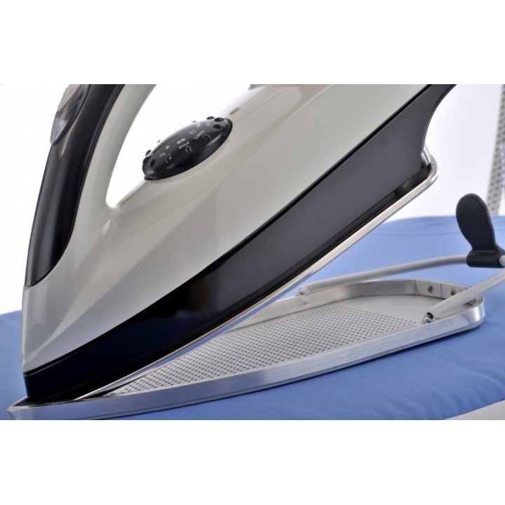 Semelle en téflon pour fer type EF9