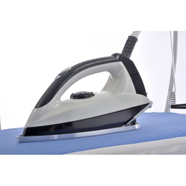 Semelle en téflon pour fer type EF9