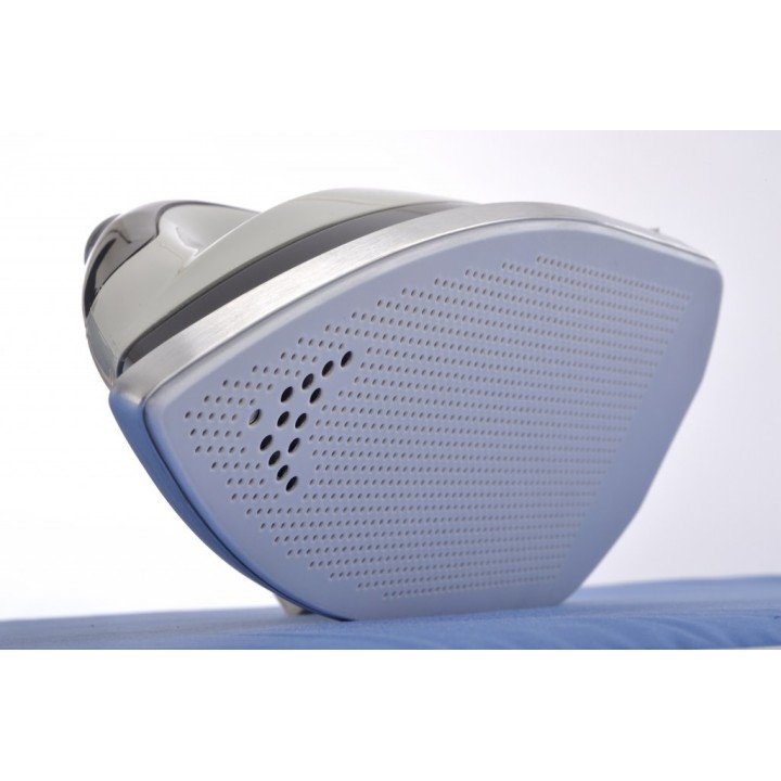 Semelle en téflon pour fer type EF9