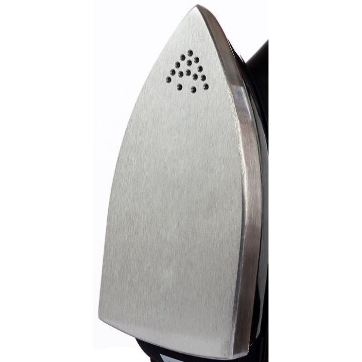 Fer à repasser IS 60 ONE + Semelle Téflon