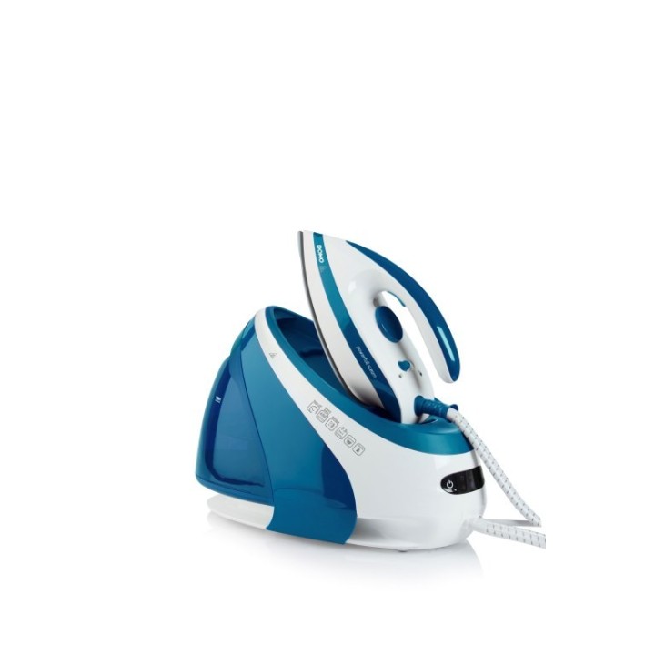 Centrale vapeur DO75S