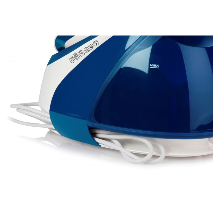 Centrale vapeur DO75S