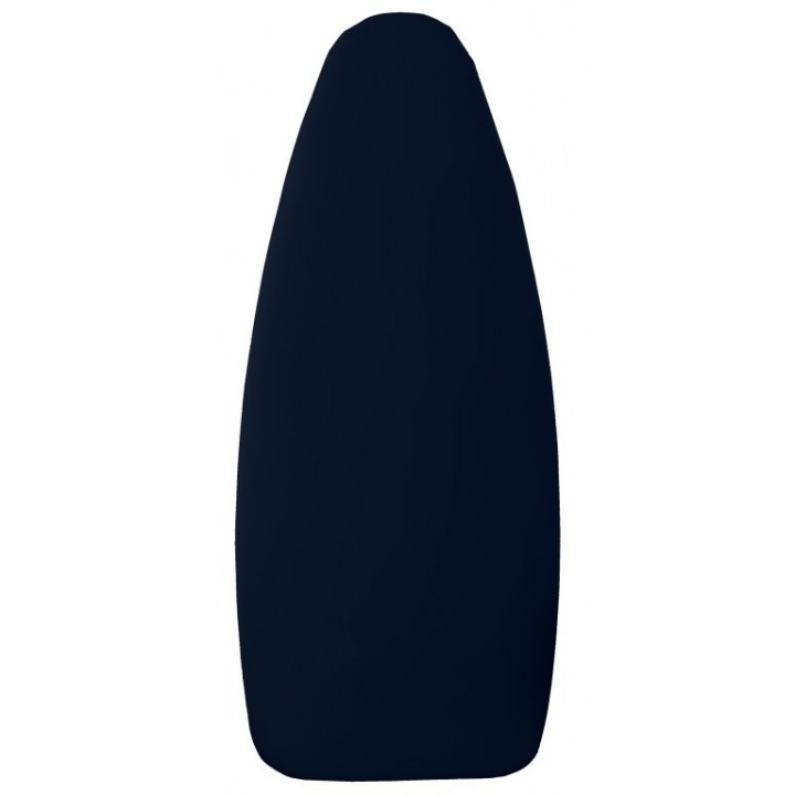 Housse noire pour tables IB30/IB35/IB40/IB45