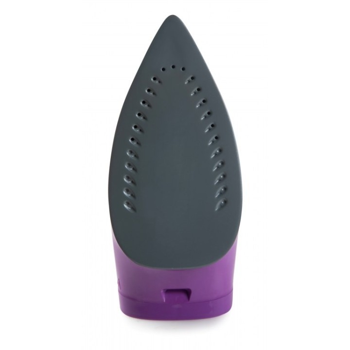 Centrale vapeur DO65S