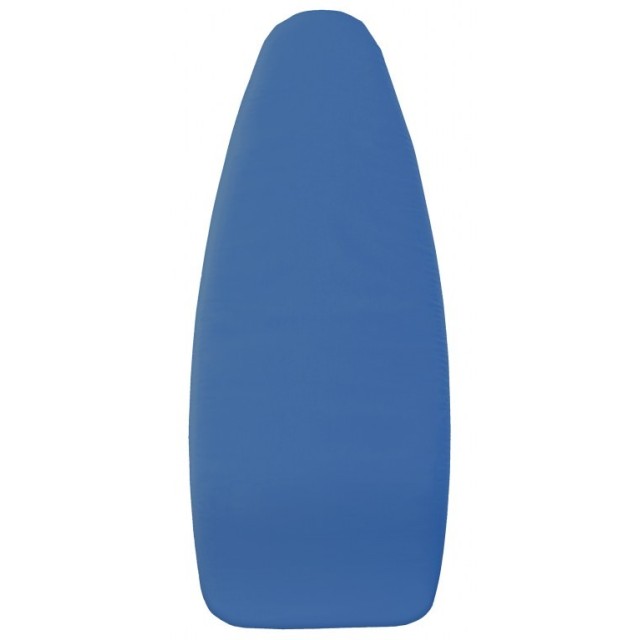 Housse bleue ciel pour tables IB30/IB35/IB40/IB45