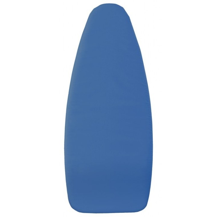 Housse bleue ciel pour tables IB30/IB35/IB40/IB45