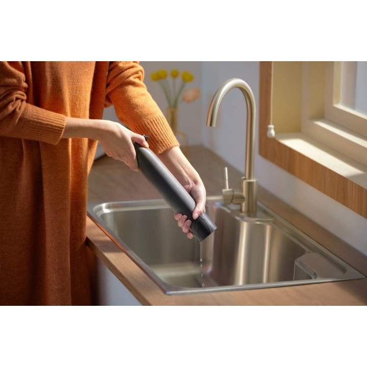 Pack ENTRETIEN pour nettoyeur de sol F500