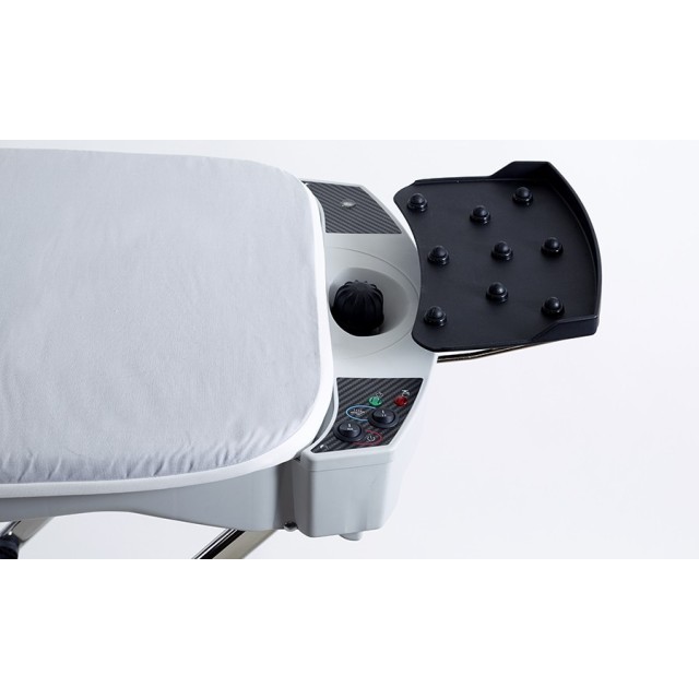 Repose fer pour centre de repassage IB40