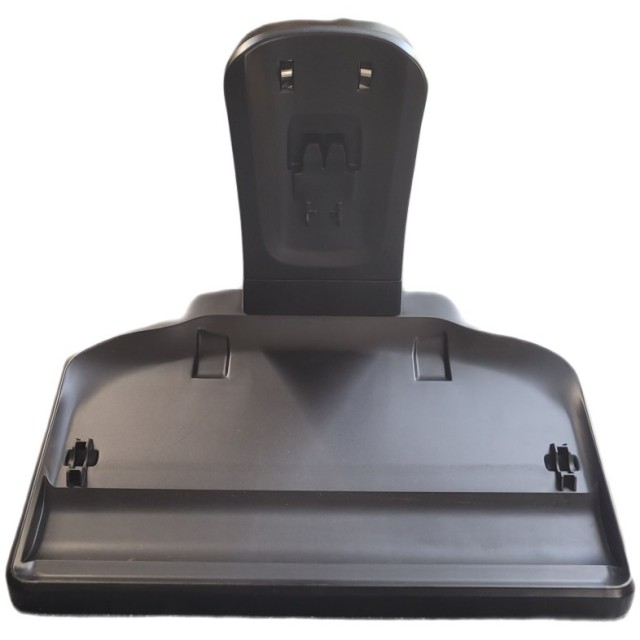 Base complète de chargement F801