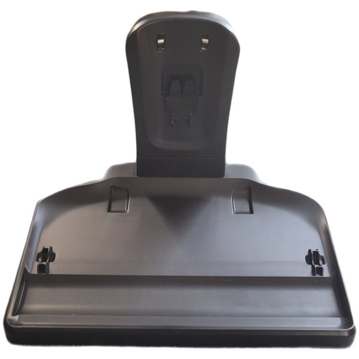 Base complète de chargement F801