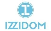 IZZIDOM