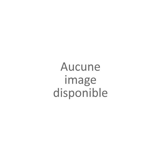 Aucune image disponible